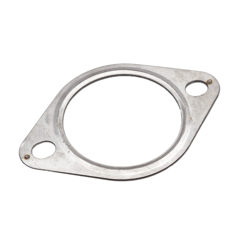 
  

COBB  - COBBUNI-001-253 - Cobb 2.5in 2-Bolt Exhaust Gasket - Shipped in Europe - Tuningsupply.com

