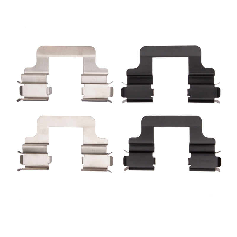 
    

R1 Concepts HK1-73005 - RNCHK1-73005 - R1 2002-2024 Alfa Romeo 4C Front/Rear Disc Brake Hardware Kit - Shipped in Europe - Tuningsupply.com

  