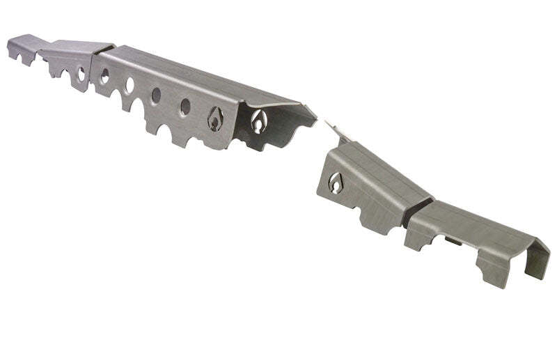 
  

Artec Industries JL4501 - ARTJL4501 - Artec Industries 18-25 Jeep Wrangler JL Jt Jl/Jt Apex Front Axle Truss D44 - Shipped in Europe - Tuningsupply.com

