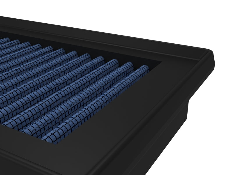 

aFe 30-10440R - AFE30-10440R - aFe Ford Escape 23-25 L4-2.0L (t) Magnum FLOW OE Replacement Air Filter w/ Pro 5R Media - Shipped in Europe - Tuningsupply.com
