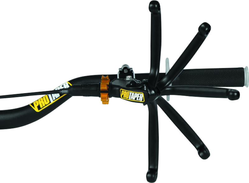 
  

ProTaper 024090 - PTR024090 - ProTaper Universal Profile Pro Clutch Perch - Shipped in Europe - Tuningsupply.com

