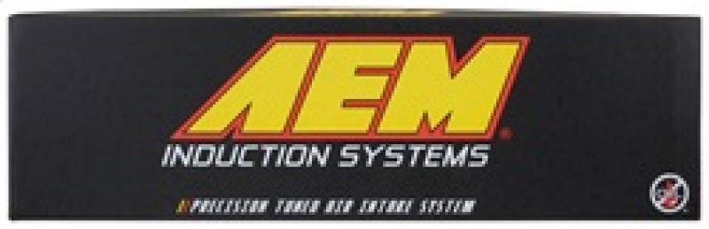 

AEM Induction 21-817C - AEM21-817C - AEM 2017 C.A.S Hyundai Elantra L4-1.6L F/I Cold Air Intake - Shipped in Europe - Tuningsupply.com
