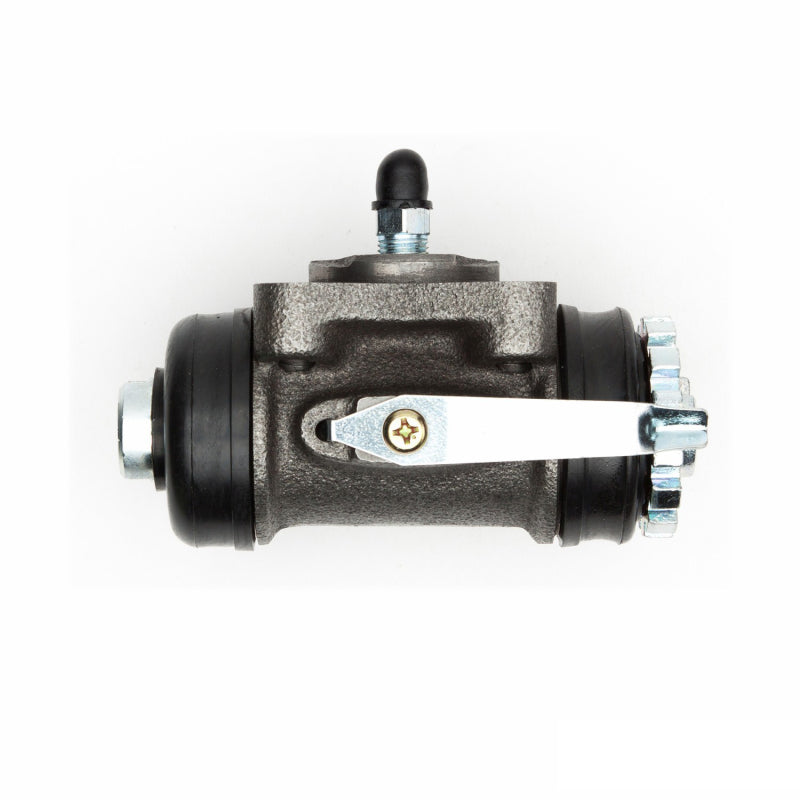 
    

DFC 375-76037 - DFC375-76037 - DFC 72-80 Toyota Land Cruiser Rear-L Fr Brake Wheel Cylinder - Shipped in Europe - Tuningsupply.com

  