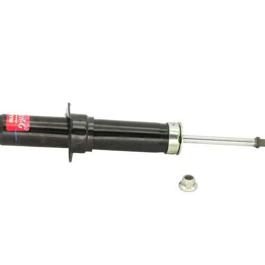 KYB Shocks & Struts Excel-G Rear TOYOTA Corolla 2009-10-tuningsupply.com