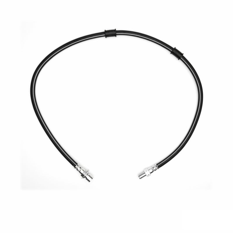 

DFC 350-71040 - DFC350-71040 - DFC 73-89 International 1723 Bus Front Brake Hose - Shipped in Europe - Tuningsupply.com
