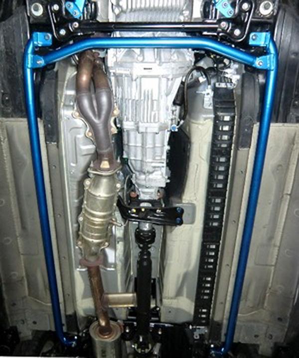 
  

Cusco 380 240 A - CUS380 240 A - Cusco Lower Bar SUB-FRAME AP1 AP2 S2000 - Shipped in Europe - Tuningsupply.com

