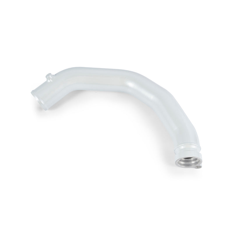 

Mishimoto MMICP-F80-15CMW - MISMMICP-F80-15CMW - Mishimoto 2015-2020 BMW F80 M3/M4 Intercooler Pipe Kit Mineral White Metallic - Shipped in Europe - Tuningsupply.com
