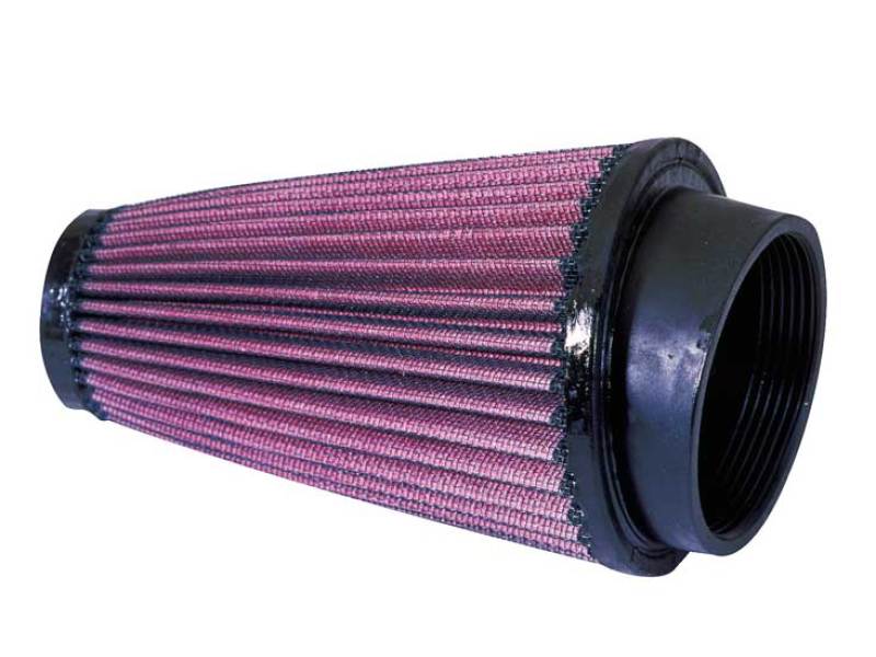 

K&N Engineering RU-3120 - KNNRU-3120 - K&N Universal Rubber Filter - Shipped in Europe - Tuningsupply.com
