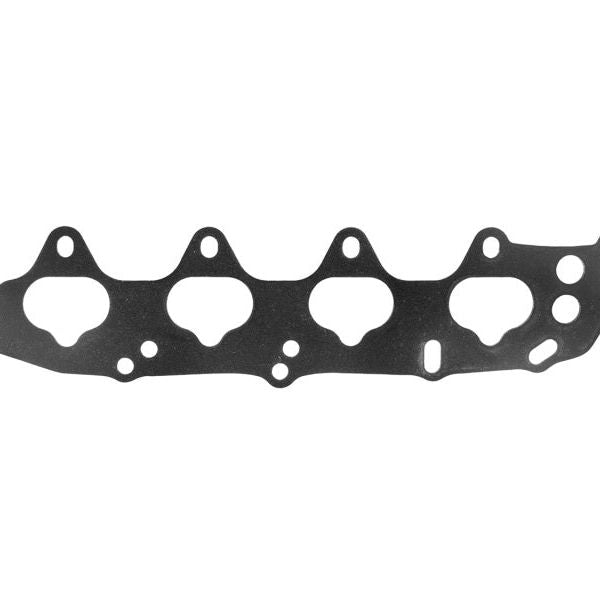 Skunk2 Honda and Acura Ultra Series Street / Race Thermal Intake Manifold Gasket B-Series-Phenolic Spacers-Skunk2 Racing-SKK372-05-0265-SMINKpower Performance Parts