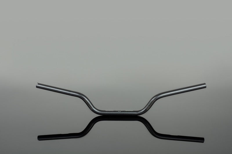 
  

Renthal 850-60-BK - REN850-60-BK - Renthal Harley-Davidson 1 in. V-Twin Handlebar - High - Black - Shipped in Europe - Tuningsupply.com

