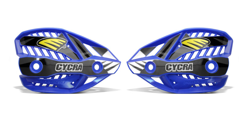 
  

Cycra 1CYC-1019-62 - CYC1CYC-1019-62 - Cycra Probend CRM Ultra Hand Shield - Blue - Shipped in Europe - Tuningsupply.com

