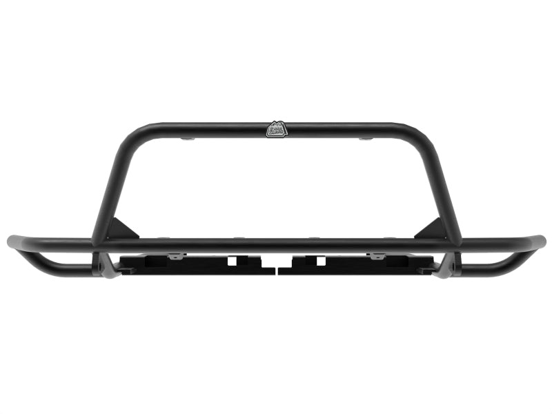 

aFe 79-27026 - AFE79-27026 - aFe POWER 23-25 Subaru Outback H4-2.4L(t)/2.5L Terra Guard Bumper - Shipped in Europe - Tuningsupply.com
