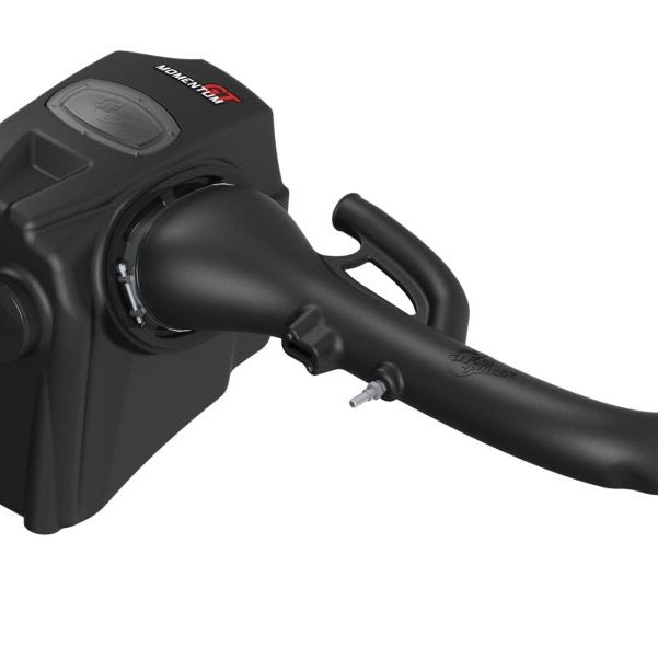 aFe POWER Momentum GT Pro Dry S Cold Air Intake System 2017 GM Colorado/Canyon V6 3.6L-tuningsupply.com