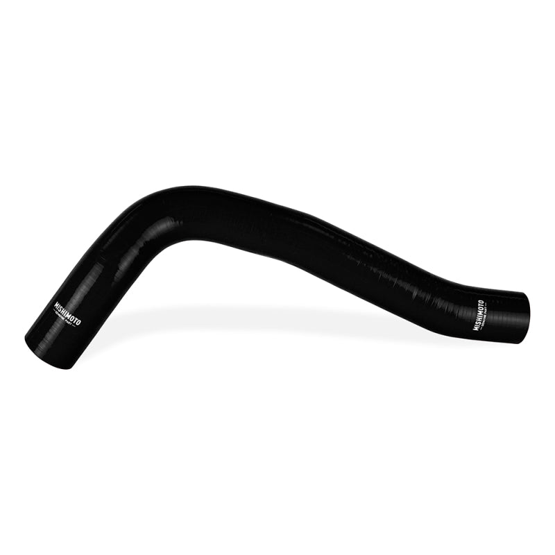 

Mishimoto MMHOSE-TAC35-16BK - MISMMHOSE-TAC35-16BK - Mishimoto 16-20 Toyota Tacoma 3.5L V6 Black Silicone Hose Kit - Shipped in Europe - Tuningsupply.com

