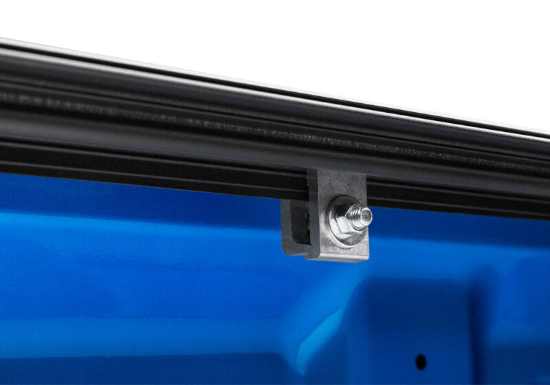 

BAK 80227RK - BAK80227RK - BAK 19-24 Dodge Ram (w/o Ram Box) Revolver X4ts 5.7ft Bed Cover w/T-Slot Rails - Shipped in Europe - Tuningsupply.com
