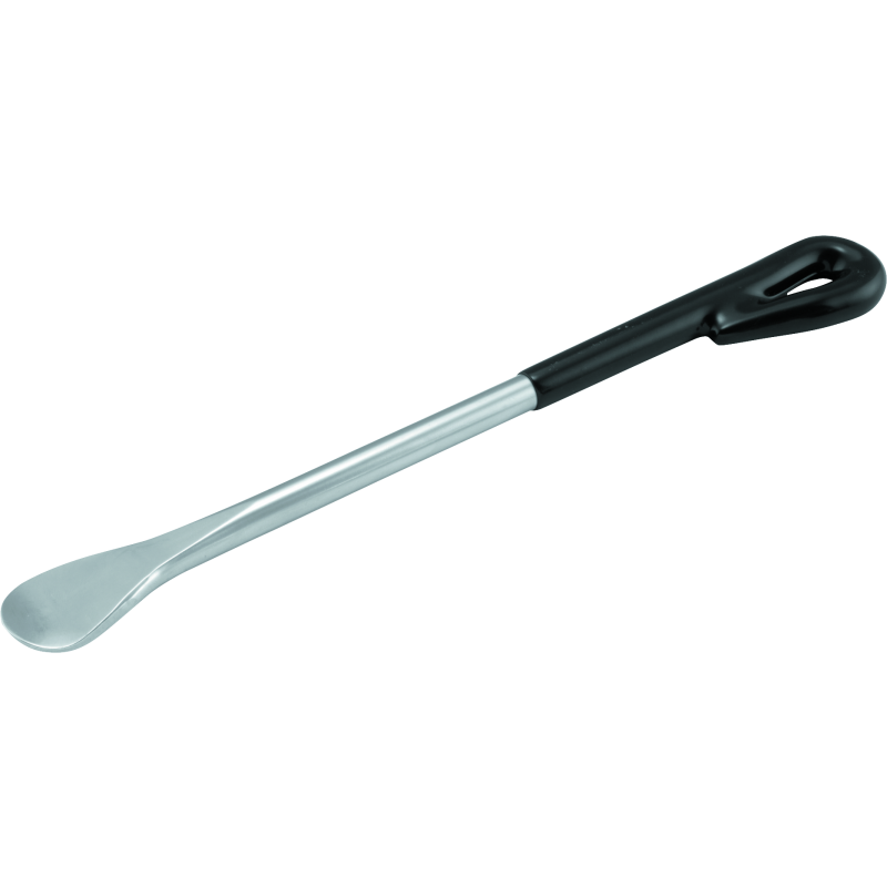 BikeMaster Steel Tire Iron Spoon-tuningsupply.com