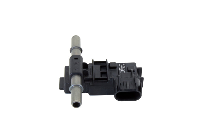 AEM Ethanol Content Flex Fuel Sensor Kit-tuningsupply.com