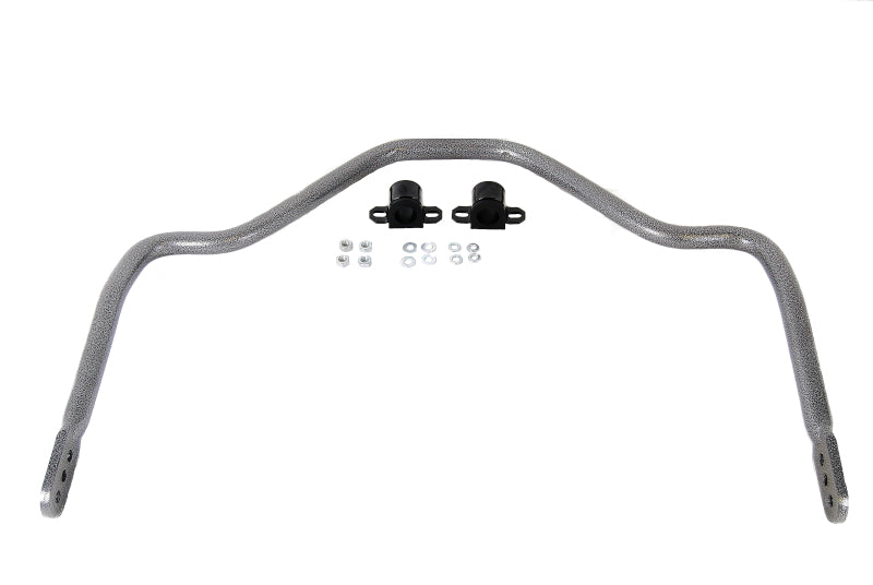 
  

Hellwig 7767 - HWG7767 - Hellwig 16-21 Ram 3500/4500 2/4WD Solid Heat Treated Chromoly 1-1/4in Rear Sway Bar - Shipped in Europe - Tuningsupply.com

