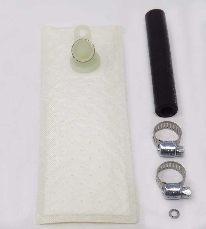 
  

Walbro  400-846 - WAL 400-846 - Walbro Fuel Pump Kit for 92-00 Honda Civic/94-99 Acura Integra - Shipped in Europe - Tuningsupply.com

