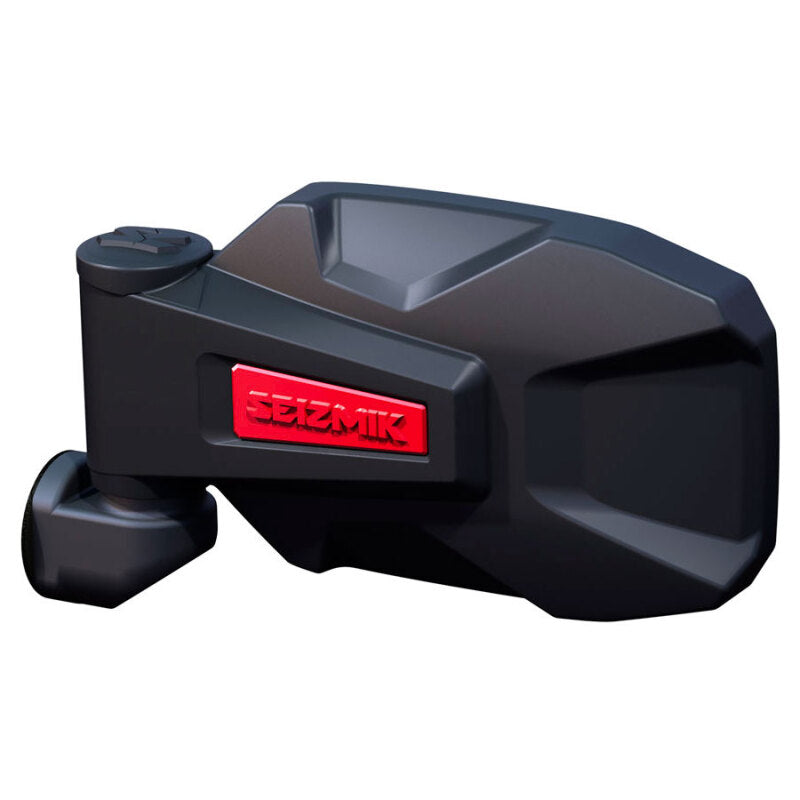 

Seizmik 56-18094 - SZM56-18094 - Seizmik Polaris Strike Color Insert Kits - Solar Red - Shipped in Europe - Tuningsupply.com
