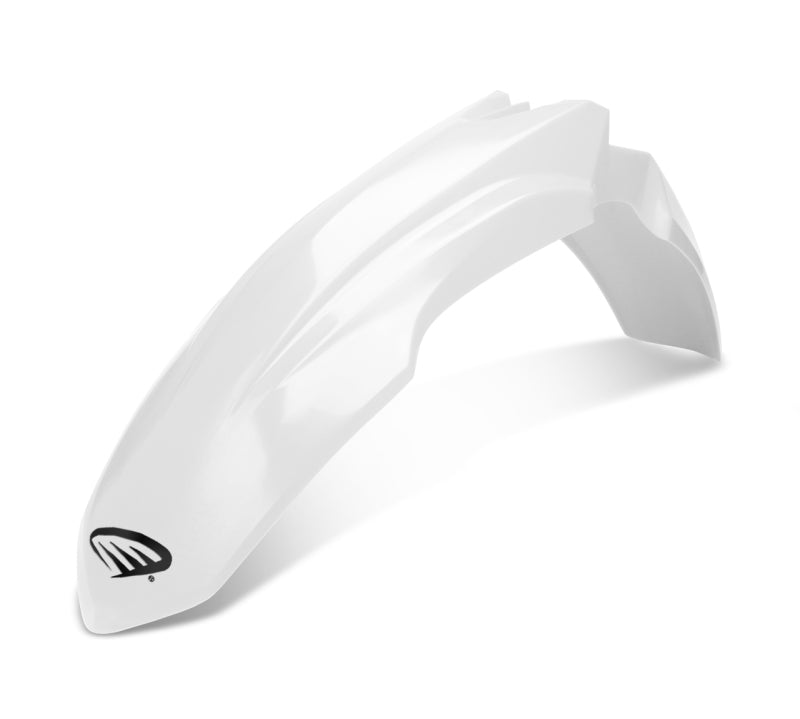 
  

Cycra 1CYC-1503-42 - CYC1CYC-1503-42 - Cycra 18-21 Honda CRF250R-450RX Performance Front Fender - White - Shipped in Europe - Tuningsupply.com

