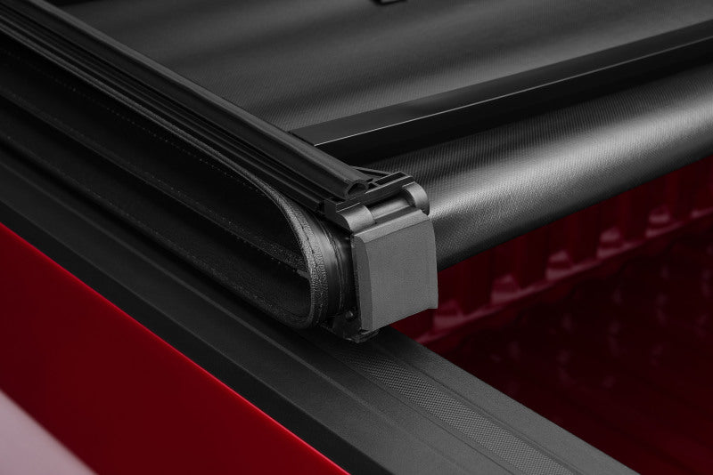 

Tonno Pro 42-505 - TNP42-505 - Tonno Pro 95-04 Toyota Tacoma 6ft Fleetside Tonno Fold Tri-Fold Tonneau Cover - Shipped in Europe - Tuningsupply.com
