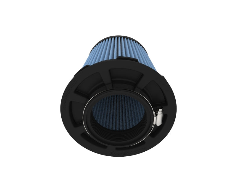 

aFe 20-90211V - AFE20-90211V - aFe Momentumint Rplcmnt Air Filter w/ D2 Dura-Dry Media 3-1/8inF x 6inB x 4-1/2inT x 6-1/4inH - Shipped in Europe - Tuningsupply.com
