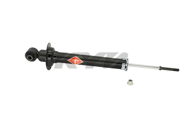 
    

KYB 551108 - KYB551108 - KYB Shocks & Struts Excel-G Rear LEXUS GS300 2006 LEXUS GS350 2007-10 - Shipped in Europe - Tuningsupply.com

  