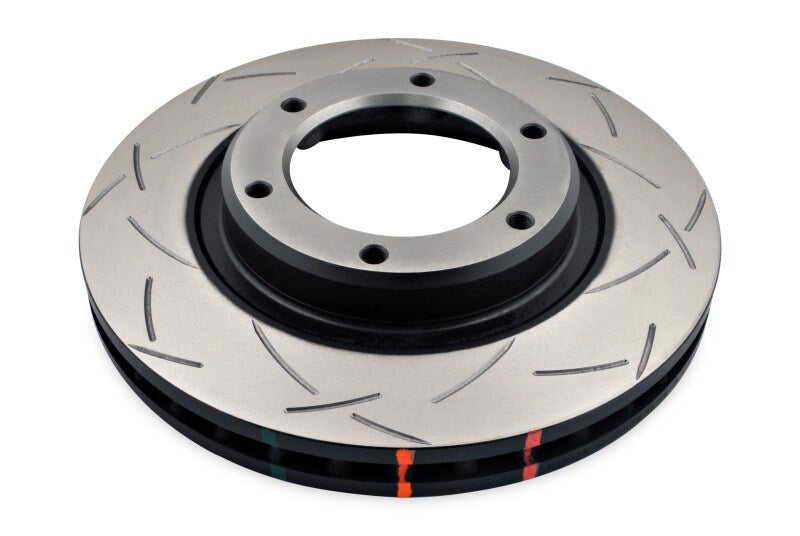 
  

DBA DBA4784S - DBADBA4784S - DBA 96-97 Lexus LX 450 / 8/92+ Toyota Landcruiser 80 Series Front Slotted 4000 Series Rotor - Shipped in Europe - Tuningsupply.com


