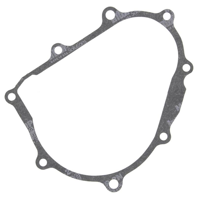 Vertex Pistons 01-02 WR 250 F/01-13 YZ 250 F Ignition Cover Gasket