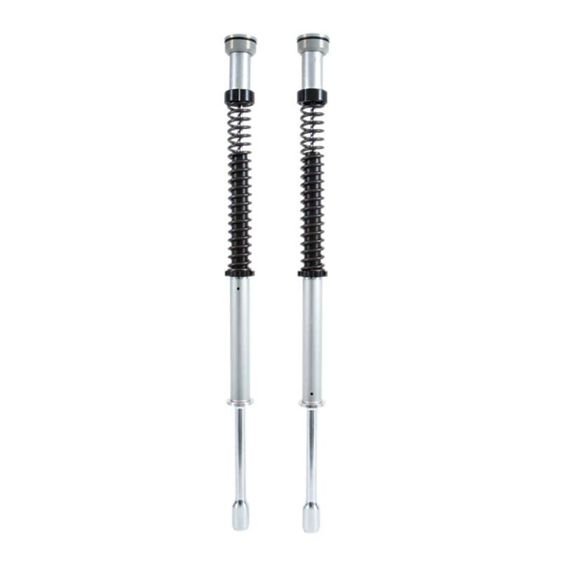 
    

Ohlins FKS 212 - OHLFKS 212 - Ohlins 06-17 Harley Dyna FXD (Showa)NIX 22 Cust/Heritage Cartridge Kit (Incl. Springs 04744-10 / 11) - Shipped in Europe - Tuningsupply.com

  