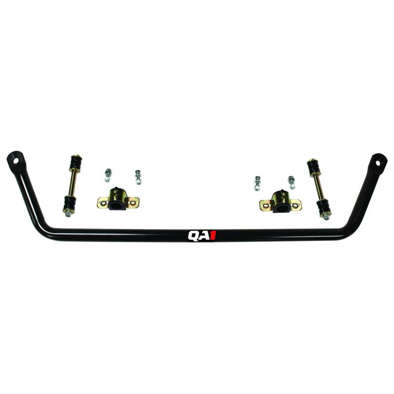 

QA1 52833 - QAP52833 - QA1 67-76 Mopar A-Body Sway Bar Kit Front 1-1/8in - Shipped in Europe - Tuningsupply.com
