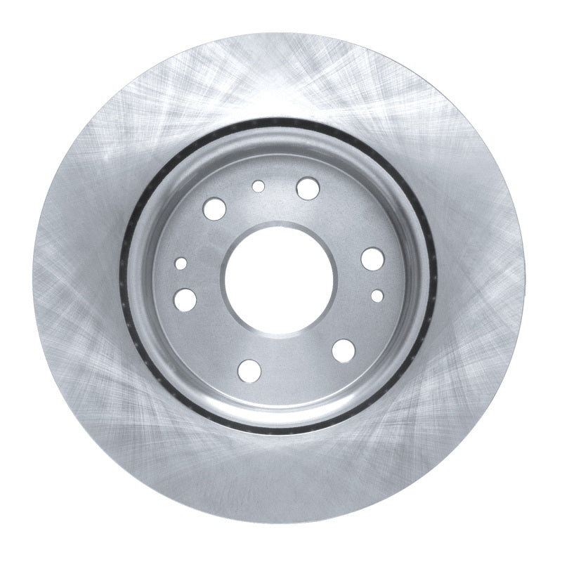 

DFC 600-47092 - DFC600-47092 - DFC 23-25 Chevrolet Colorado Front Brake Rotor - Shipped in Europe - Tuningsupply.com
