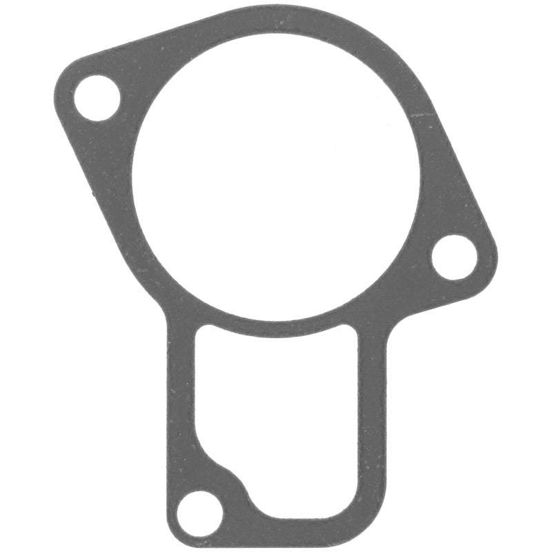 
  

Fel-Pro 35842 - FEL35842 - Fel-Pro 05-23 Toyota Tacoma/2010 4Runner Engine Coolant Outlet Gasket - Shipped in Europe - Tuningsupply.com

