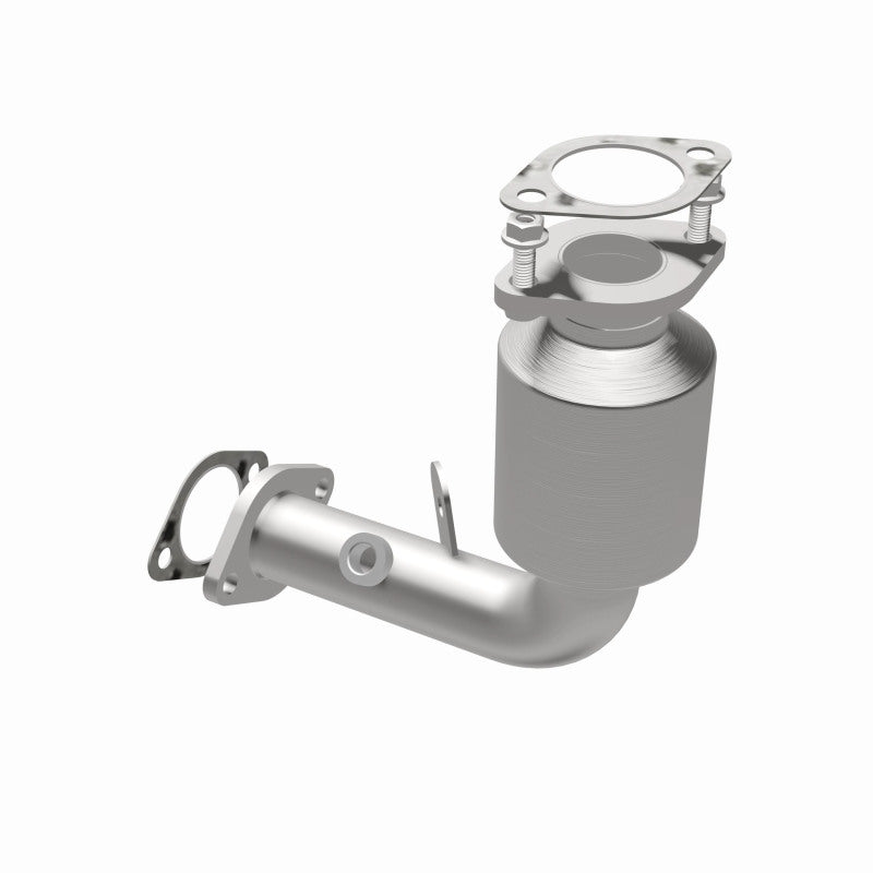 Magnaflow Conv DF 08-09 Subaru Outback 2.5L-Catalytic Converter Direct Fit-Magnaflow-MAG51448-SMINKpower Performance Parts