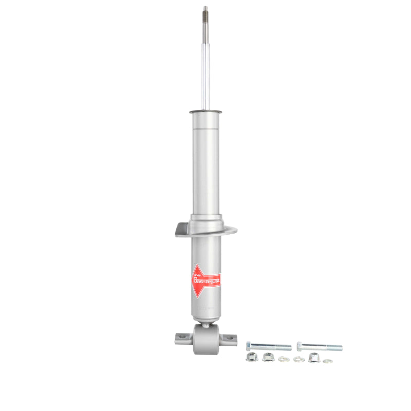 

KYB 5510039 - KYB5510039 - KYB Shocks & Struts Gas-A-Just Strut 14-20 Ford F-150 4WD - Shipped in Europe - Tuningsupply.com
