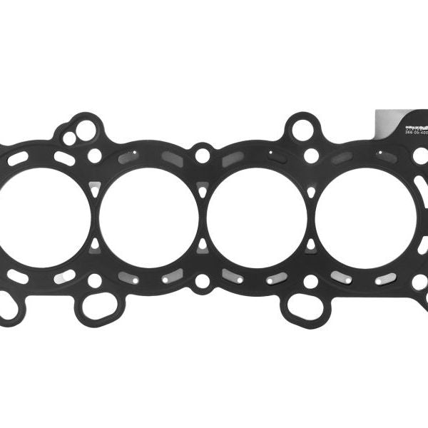 Skunk2 HG Honda/Acura K20A VTEC 87.00mm-3.425in Max Bore-1.35mm-0.053in Thick-Head Gaskets-Skunk2 Racing-SKK366-05-4000-SMINKpower Performance Parts