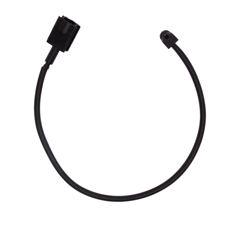 
    

DFC 341-79000 - DFC341-79000 - DFC 08-19 Maserati GranTurismo Front/Rear Sensor Wire - Shipped in Europe - Tuningsupply.com

  