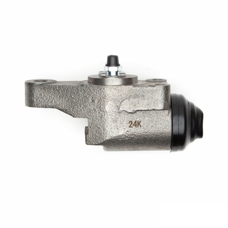

DFC 375-47111 - DFC375-47111 - DFC 49-87 Chevrolet W7N042 Tilt Cab Front Right Brake Wheel Cylinder - Shipped in Europe - Tuningsupply.com
