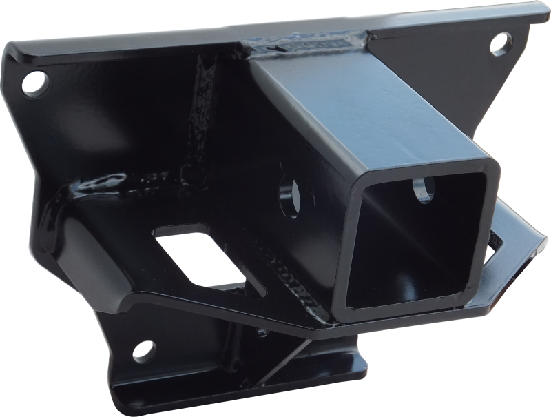 

KFI 100855 - KFI100855 - KFI 11-13 Polaris RZR 900 XP/ 4/ 2014 RZR 900 2 in. Receiver Hitch Rear - Shipped in Europe - Tuningsupply.com

