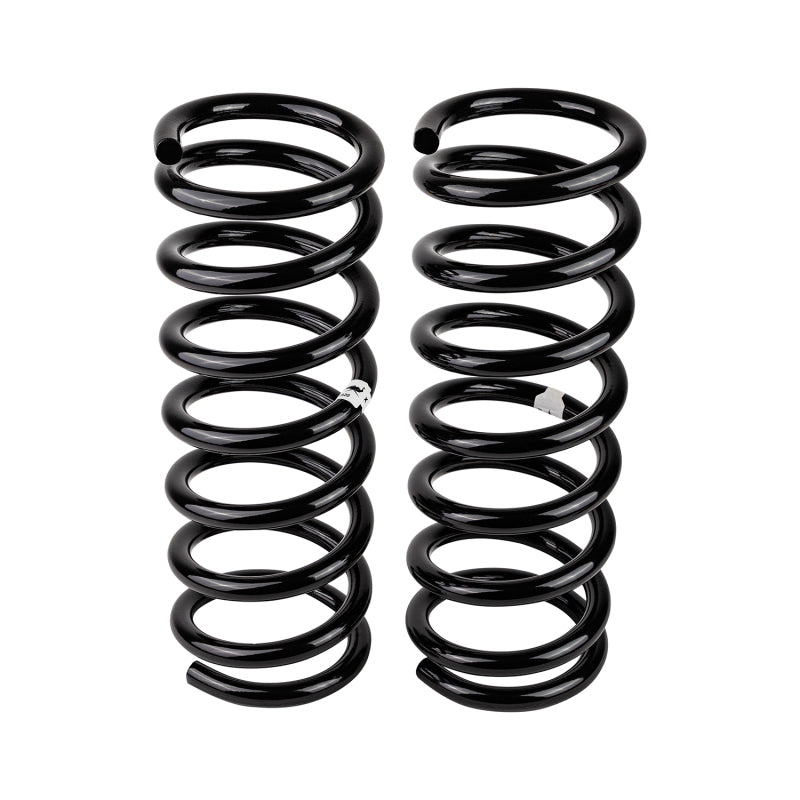 

Old Man Emu 2609 - ARB2609 - ARB / OME Coil Spring Rear R51 Pathfinder Md - Shipped in Europe - Tuningsupply.com
