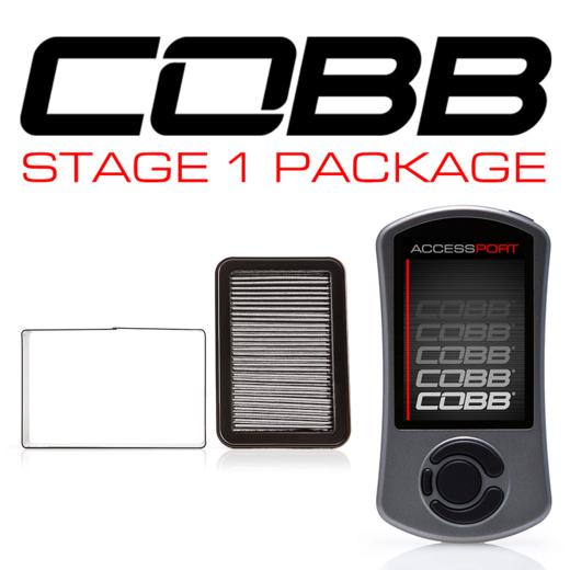 

COBB 652X01 - COBB652X01 - Mitsubishi Evo X Stage 1 Power Package w/V3 - Shipped in Europe - Tuningsupply.com
