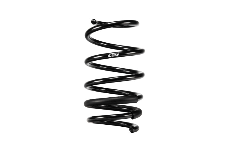 

Eibach E10-15-101-01-22 - EIBE10-15-101-01-22 - Eibach 23-24 Audi S3 Sedan 2.0 T AWD MQB A2 Pro-Kit (Set of 4 Springs) - Shipped in Europe - Tuningsupply.com
