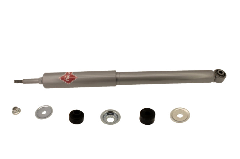 

KYB 554367 - KYB554367 - KYB Shocks & Struts Excel-G Rear TOYOTA Tundra (2WD) 2007-10 TOYOTA Tundra (4WD) 2007-10 - Shipped in Europe - Tuningsupply.com
