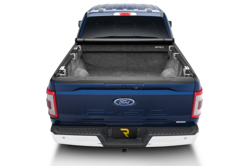 

Truxedo 279101 - TRX279101 - Truxedo 17-20 Ford F-250/F-350/F-450 Super Duty 6ft 6in TruXport Bed Cover - Shipped in Europe - Tuningsupply.com
