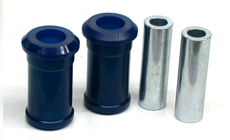 
  

Superpro SPF1109K - SPRSPF1109K - SuperPro Sigma/Scorpion Front Lower Inner - Shipped in Europe - Tuningsupply.com

