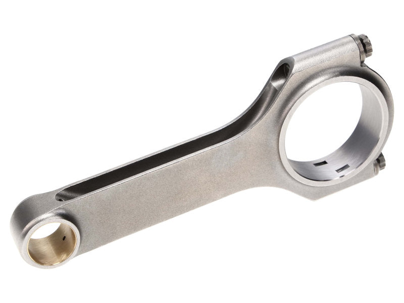 

Manley Performance 14051R-1 - MAN14051R-1 - Manley Chevy Small Block LS-1 6.125in H Beam w/ ARP 2000 Connecting Rod *Single - Shipped in Europe - Tuningsupply.com
