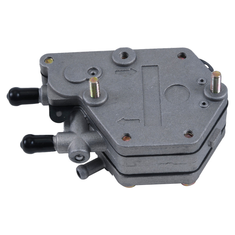 

All Balls Racing 47-5004 - ABR47-5004 - All Balls Racing 09-11 Polaris Hawkeye 2x4 Fuel Pump Vacuum Operated - Shipped in Europe - Tuningsupply.com
