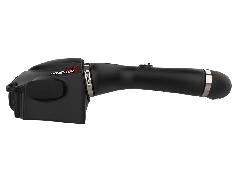 

aFe 50-70027D - AFE50-70027D - aFe 08-11 Toyota Land Cruiser V8 4.7L Momentum GT Cold Air Intake w/ Pro DRY S Media - Shipped in Europe - Tuningsupply.com
