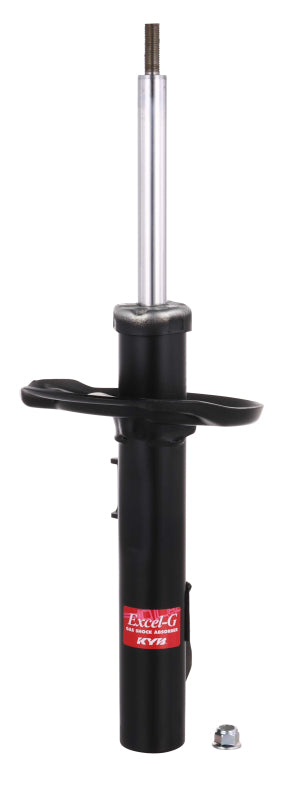 

KYB 3340340 - KYB3340340 - KYB 19-23 Mazda 3 Excel-G Gas Strut - Front Right - Shipped in Europe - Tuningsupply.com
